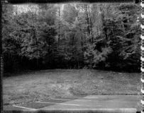 Morgarten / 15 November 1315  /  3 November 1990