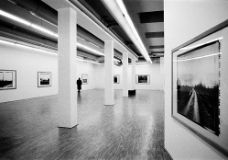 Galerie Littmann, 1991