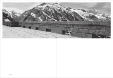 from 'Recent Research', ('Grimsel', 2011)